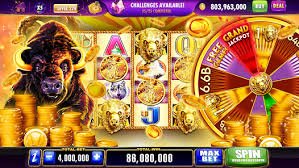 22bet apk