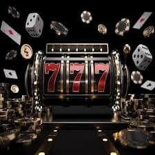 22bet apk