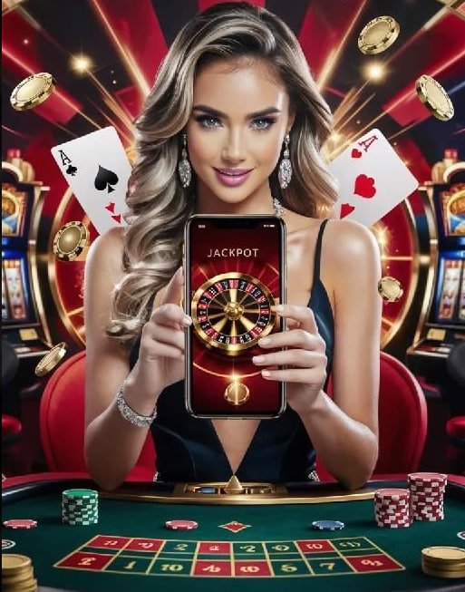 22bet apk