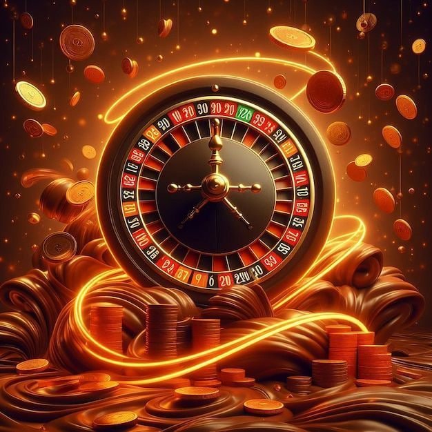 22bet apk