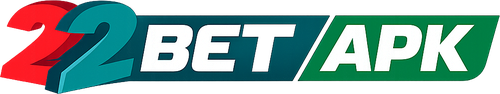 22bet apk